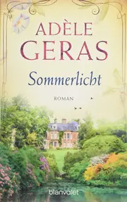 Vorschaubild Gesellschaftsroman 1