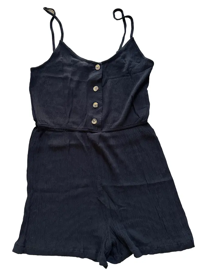 LTB Jumpsuit Bild 2