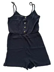 Vorschaubild LTB Jumpsuit 2