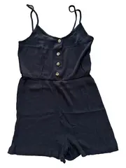 Vorschaubild LTB Jumpsuit 1