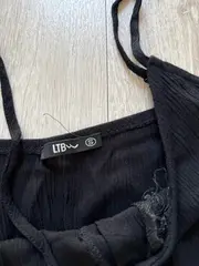 Vorschaubild LTB Jumpsuit 3