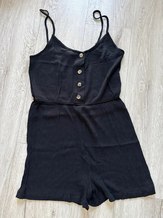 LTB Jumpsuit Bild 4