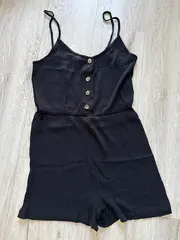 Vorschaubild LTB Jumpsuit 4