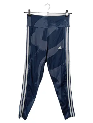 ADIDAS Leggings