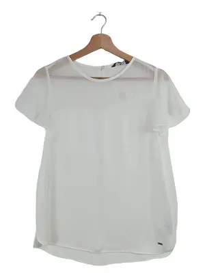 TOMMY HILFIGER T-Shirt