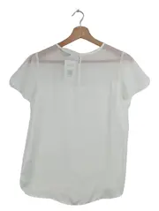Vorschaubild TOMMY HILFIGER Bluse 2