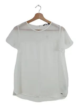 TOMMY HILFIGER Bluse