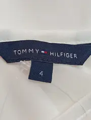 Vorschaubild TOMMY HILFIGER Bluse 3