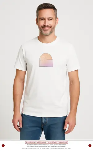 STANLEY/STELLA T-Shirt