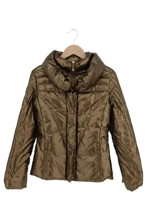 FAITH CONNEXION Steppjacke