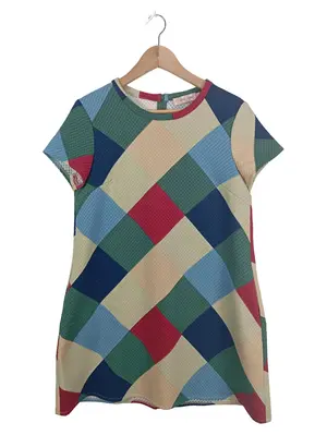 TRAFFIC PEOPLE Freizeitkleid