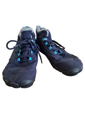 SAGUARO Outdoorschuhe