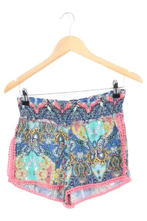 TEZENIS Shorts
