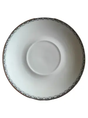 ESCHENBACH Unterteller