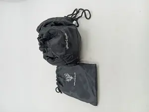 YOUNIQUE Beuteltasche