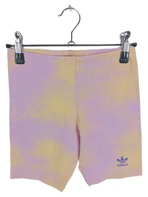 ADIDAS Sport Shorts