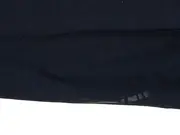 Vorschaubild 2 von Damen Sport Shorts Laufshorts Schwarz Gr. S Polyester