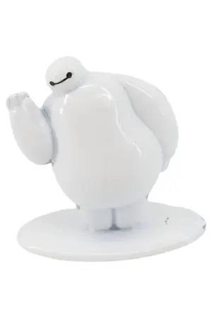 DISNEY Spielfigur