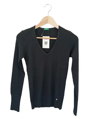 UNITED COLORS OF BENETTON Pullover