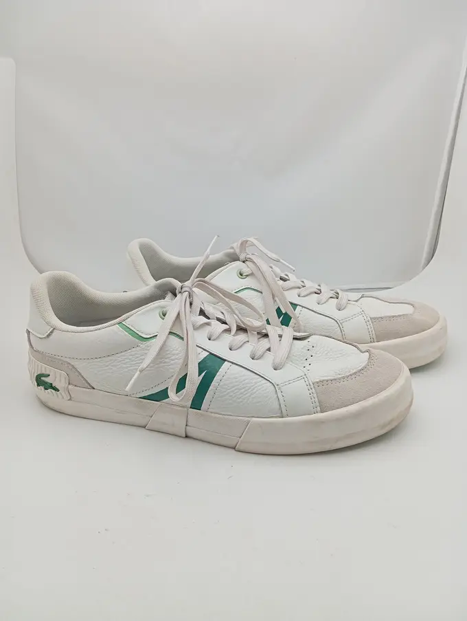 LACOSTE Sneaker low Bild 1