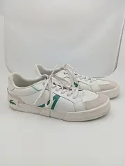 Vorschaubild LACOSTE Sneaker low 1