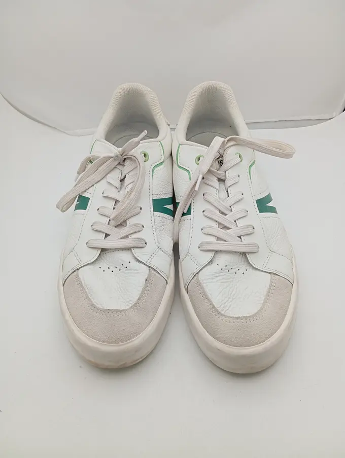 LACOSTE Sneaker low Bild 2
