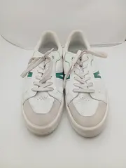 Vorschaubild LACOSTE Sneaker low 2
