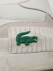 Vorschaubild LACOSTE Sneaker low 3
