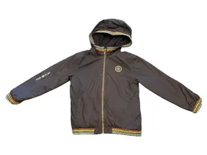 MAYORAL Leichte Jacke