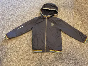 MAYORAL Leichte Jacke