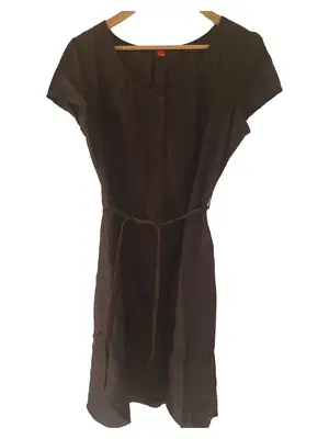 S.OLIVER Freizeitkleid