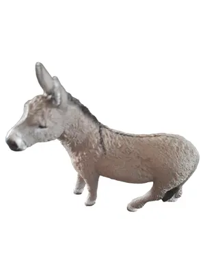 SCHLEICH Schleich Spielfigur