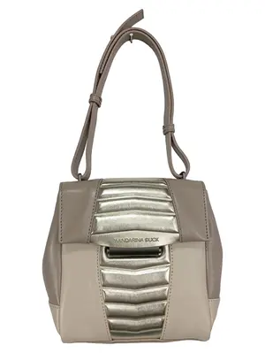 MANDARINA DUCK Henkeltasche