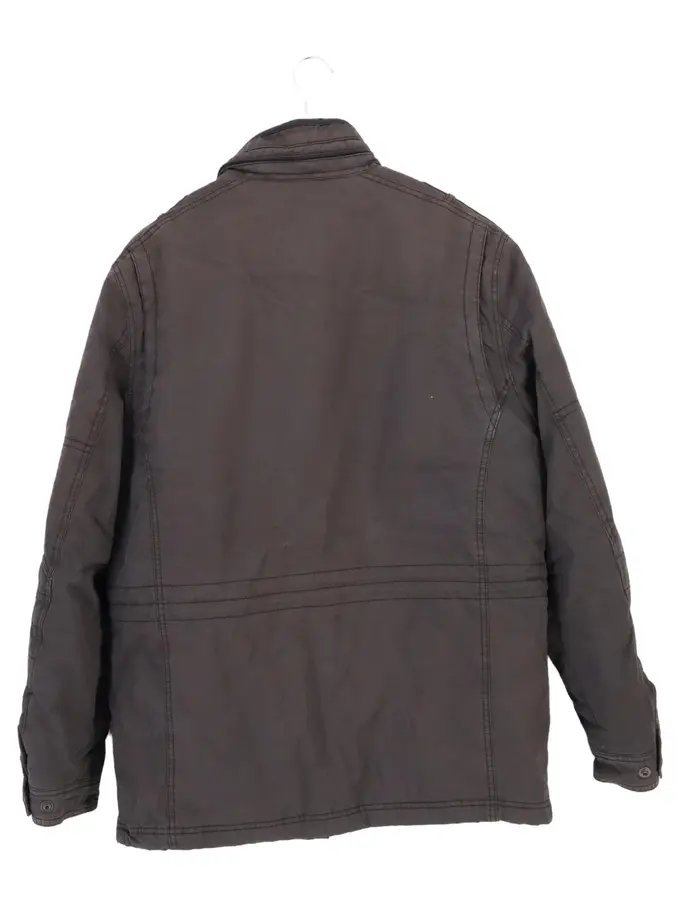 BABISTA Outdoorjacke Bild 2
