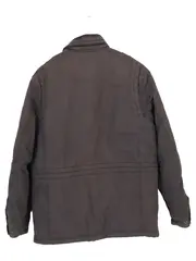 Vorschaubild BABISTA Outdoorjacke 2
