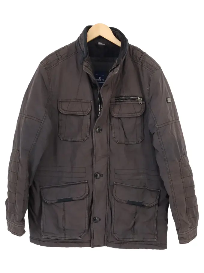 BABISTA Outdoorjacke Bild 1