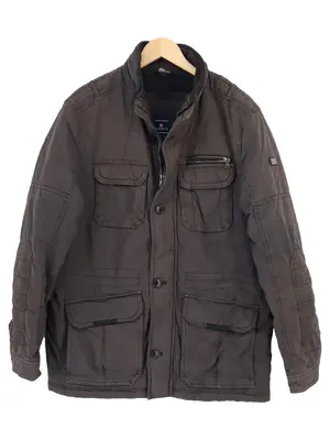 BABISTA Outdoorjacke