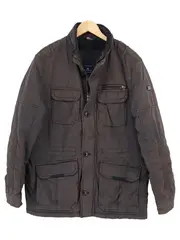 Vorschaubild BABISTA Outdoorjacke 1