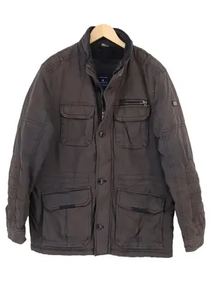 BABISTA Outdoorjacke