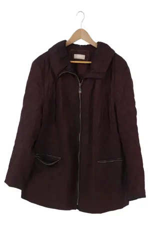 MONA Steppjacke