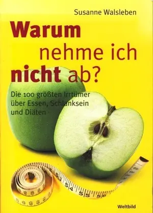 Selbsthilfebuch