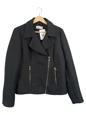 ESPRIT Steppjacke