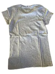 Vorschaubild TOMMY HILFIGER T-Shirt 2