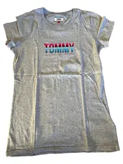 Vorschaubild TOMMY HILFIGER T-Shirt 1