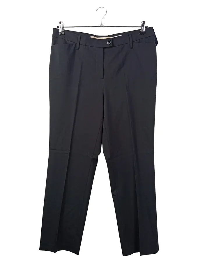 GARDEUR Stoffhose Bild 1