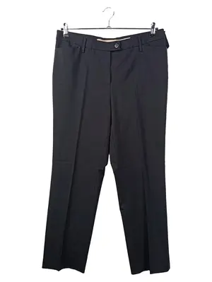 GARDEUR Stoffhose
