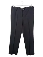 Vorschaubild GARDEUR Stoffhose 1