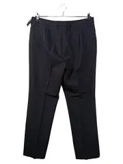 Vorschaubild GARDEUR Stoffhose 2