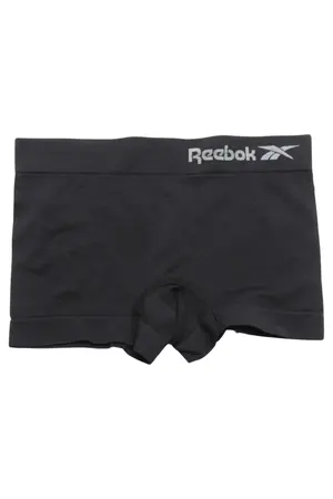 REEBOK Boxshorts