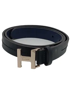 TOMMY HILFIGER Gürtel